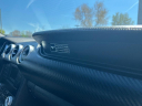 Thumbnail image of 2020 Ford Mustang at Toyota Of Lancaster