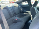 Thumbnail image of 2020 Ford Mustang at Toyota Of Lancaster