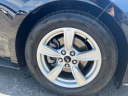 Thumbnail image of 2020 Ford Mustang at Toyota Of Lancaster