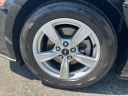 Thumbnail image of 2020 Ford Mustang at Toyota Of Lancaster