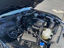 Thumbnail image of 2020 Ford Mustang at Toyota Of Lancaster