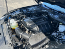 Thumbnail image of 2020 Ford Mustang at Toyota Of Lancaster