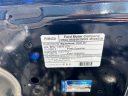 Thumbnail image of 2020 Ford Mustang at Toyota Of Lancaster