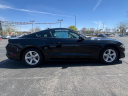 Thumbnail image of 2020 Ford Mustang at Toyota Of Lancaster
