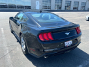 Thumbnail image of 2020 Ford Mustang at Toyota Of Lancaster