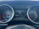Thumbnail image of 2020 Ford Mustang at Toyota Of Lancaster
