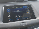 2022 Cadillac XT4 Premium Luxury at Brogan Cadillac of Totowa