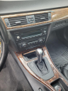 Thumbnail image of 2006 BMW 3 Series at A1A Auto Group