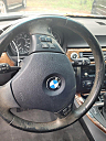 Thumbnail image of 2006 BMW 3 Series at A1A Auto Group