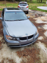 Thumbnail image of 2006 BMW 3 Series at A1A Auto Group