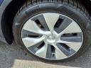 Thumbnail image of 2021 Tesla Model Y at Basney Honda