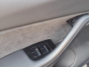 Thumbnail image of 2021 Tesla Model Y at Basney Honda