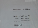 Thumbnail image of 2021 Tesla Model Y at Basney Honda