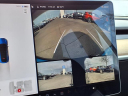Thumbnail image of 2021 Tesla Model Y at Basney Honda