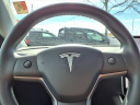 Thumbnail image of 2021 Tesla Model Y at Basney Honda
