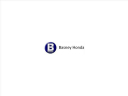 Thumbnail image of 2021 Tesla Model Y at Basney Honda