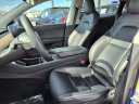Thumbnail image of 2021 Tesla Model Y at Basney Honda
