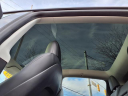 Thumbnail image of 2021 Tesla Model Y at Basney Honda