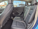 Thumbnail image of 2021 Tesla Model Y at Basney Honda