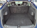 Thumbnail image of 2021 Tesla Model Y at Basney Honda