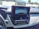 Thumbnail image of 2024 Toyota Corolla Hybrid at Toyota Of Warren