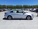 Thumbnail image of 2024 Toyota Corolla Hybrid at Toyota Of Warren