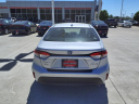 Thumbnail image of 2024 Toyota Corolla Hybrid at Toyota Of Warren