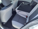 Thumbnail image of 2024 Toyota Corolla Hybrid at Toyota Of Warren