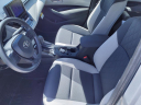 Thumbnail image of 2024 Toyota Corolla Hybrid at Toyota Of Warren