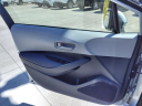 Thumbnail image of 2024 Toyota Corolla Hybrid at Toyota Of Warren