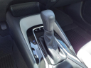 Thumbnail image of 2024 Toyota Corolla Hybrid at Toyota Of Warren