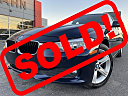 Thumbnail image of 2014 BMW 3 Series at EurobahnBmwMiniMercedesBenz of Greensboro, NC