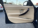 Thumbnail image of 2014 BMW 3 Series at EurobahnBmwMiniMercedesBenz of Greensboro, NC