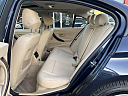 Thumbnail image of 2014 BMW 3 Series at EurobahnBmwMiniMercedesBenz of Greensboro, NC