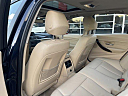 Thumbnail image of 2014 BMW 3 Series at EurobahnBmwMiniMercedesBenz of Greensboro, NC