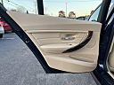 Thumbnail image of 2014 BMW 3 Series at EurobahnBmwMiniMercedesBenz of Greensboro, NC
