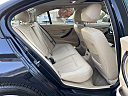 Thumbnail image of 2014 BMW 3 Series at EurobahnBmwMiniMercedesBenz of Greensboro, NC