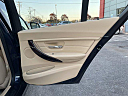 Thumbnail image of 2014 BMW 3 Series at EurobahnBmwMiniMercedesBenz of Greensboro, NC