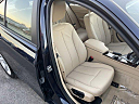 Thumbnail image of 2014 BMW 3 Series at EurobahnBmwMiniMercedesBenz of Greensboro, NC