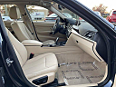 Thumbnail image of 2014 BMW 3 Series at EurobahnBmwMiniMercedesBenz of Greensboro, NC