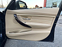 Thumbnail image of 2014 BMW 3 Series at EurobahnBmwMiniMercedesBenz of Greensboro, NC