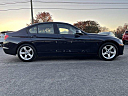 Thumbnail image of 2014 BMW 3 Series at EurobahnBmwMiniMercedesBenz of Greensboro, NC