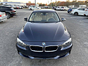 Thumbnail image of 2014 BMW 3 Series at EurobahnBmwMiniMercedesBenz of Greensboro, NC