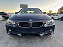 Thumbnail image of 2014 BMW 3 Series at EurobahnBmwMiniMercedesBenz of Greensboro, NC