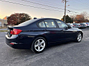 Thumbnail image of 2014 BMW 3 Series at EurobahnBmwMiniMercedesBenz of Greensboro, NC