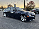 Thumbnail image of 2014 BMW 3 Series at EurobahnBmwMiniMercedesBenz of Greensboro, NC
