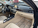 Thumbnail image of 2014 BMW 3 Series at EurobahnBmwMiniMercedesBenz of Greensboro, NC