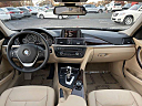 Thumbnail image of 2014 BMW 3 Series at EurobahnBmwMiniMercedesBenz of Greensboro, NC