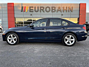 Thumbnail image of 2014 BMW 3 Series at EurobahnBmwMiniMercedesBenz of Greensboro, NC