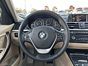 Thumbnail image of 2014 BMW 3 Series at EurobahnBmwMiniMercedesBenz of Greensboro, NC